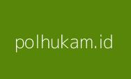 Blended Learning Bikin Belajar Siswa Lebih Fun