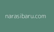 Apa tema Debat Capres Ketiga malam ini? Berikut Bocorannya, Siapkan Camilan Untuk Nonton!