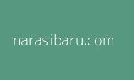 BRI Hadirkan Platform Training Virtual Canggih BRISMARTVERSE, Ini Manfaatnya