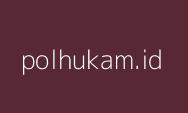 Kebijakan yang Dipakai Indonesia Hanya Menguntungkan Malaysia, Ini Penyebabnya...