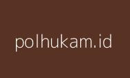 Jadi Bukti Kuat, Inikah Penyebab Nasdem Nekat Percepat Deklarasi Anies sebagai Capres Walau di Tengah Suasana Duka?