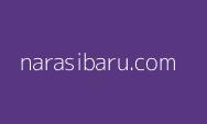 Cara Mudah Menutup Kartu Kredit Mandiri, Berikut Tahapannya
