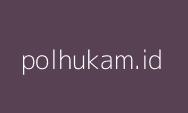 Sinyal Bahaya! Nilai Tukar Rupiah terhadap Dolar AS Hari Ini, 4 Juli 2022: Babak Belur!