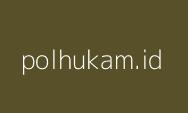 Bersama Bamusi, Basarah dan Yasonna Ikuti Ziarah di Makam Taufiq Kiemas