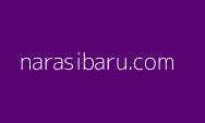 IKN Akan Terus Dibangun Tapi Tidak Menjadi Ibu Kota Negara