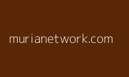 Kode Redeem ML Hari Ini 14 Januari 2024 1 Menit yang Lalu, Klaim Sekarang Diamond dan Skin Menarik