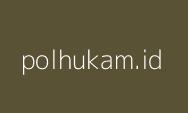 Kembali Upayakan Gencatan Senjata, Ini Update Perang Israel dan Hamas yang Memasuki Hari Ke-72