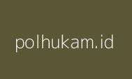 Ini Pembelaan Anies Soal Buruknya Kualitas Udara di Jakarta...