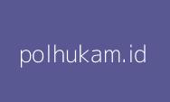 Kisah Perusahaan Raksasa: Mula-mula Jual Telepon, NEC Corp Kini Tawarkan Cloud hingga IoT