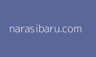 Pemerintah Rencanakan Tarik Iuran Pariwisata Lewat Tiket Pesawat