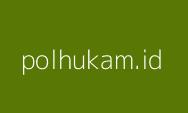 Ulama Aceh Haramkan Golput dalam Pemilu 2024