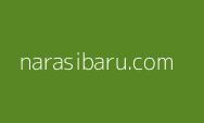 Kombes Pol Bambang Yugo Pamungkas Resmi Jabat Dirreskrimsus Polda Jambi
