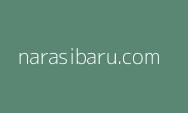 Dukung Harbolnas 12.12, Tokopedia dan TikTok Hadirkan Kampanye ‘Beli Lokal’