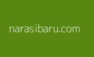 Isu Kebebasan Berhijab di Tengah Kontestasi Pilpres Turki