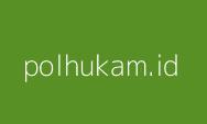 4 Kado Peringatan Hari Ibu yang Berkesan dan Anti Mainstream, Temasuk Demi Kesehatan Ibunda