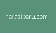 Heboh Animasi Hina Nabi Muhammad SAW, Kanal YouTube Sunnah Nabi Tuai Kontroversi dan Kecaman Warganet