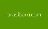 5 Efek Negatif Jika Mengonsumsi Gula Berlebih, Apa Saja?