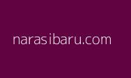 Puan Maharani: Gibran Sudah Pamit