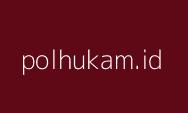 FAQ Profesional: Saya memiliki reaksi anafilaksis terhadap gandum dan jagung. Apa yang dapat saya lakukan untuk memastikan saya mendapatkan cukup vitamin?