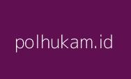 Berjemur di Prancis Teka-teki MPLS MOS, Apakah itu? Berikut Adalah Arti dan Jawaban Tebak-Tebakan OSPEK, Klik!