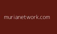 INFO LOKER di Klinik Estetika, untuk penempatan di sejumlah kota. Fresh graduate dipersilakan melamar