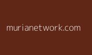 Waduh! Thariq jadi bulan-bulanan netizen usai Fuji jadi sorotan gegara benarkan baju di acara peluncuran internet gratis Ganjar Pranowo