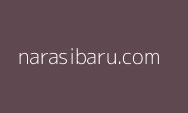 Lulusan SMA Boleh Melamar, PT Bahtera Energi Samudra Tuah Buka Loker Terbaru Posisi Staff Finance and Accounting, Lamar ke Sini!