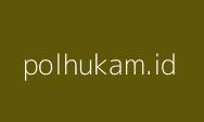 Ditetapkan Jadi Tersangka Kasus Pembunuhan Subang, Mimin Mintarsih Sebut Dirinya Korban Fitnah Pelaku Danu