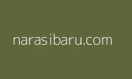 Murah Banget, Harga Mobil Bekas Toyota Yaris Bakpao 2009-2010 Dibandrol Rp 80 Juta