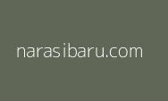 Benarkah Pria Lebih Rentan Terhadap Bunuh Diri?