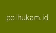 Jutaan Kali Lebih Hemat Energi dari Pembayaran Lama, Ini Kata Khazzaka Soal BTC