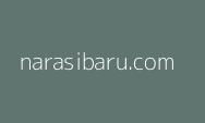 Ganjar Resmikan Rumah Pembauran Jateng, Lihat Baju yang Dikenakan