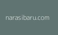 Jurnalis Palestina Domisili Gaza Lepaskan Rompi Pers Setelah Lebih dari Tiga Bulan Berperang, Ari Untung Beri Tanggapan
