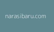 Tanggapan Ganjar Berubah-ubah soal Tantangan Debat Capres BEM UI