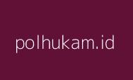 Ombak Di Cyprus Menjadi Saksi Sejarah Cinta Abadi yang Terkubur Dalam Waktu! Begini Keindahan Cyprus dan Thailand