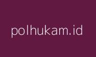 Duh!  Dua Ojek Online ini Nyambi Jualan Narkoba, di Rumah Ternyata Banyak BB, Sebut Mau Ditukar Tembaku Sintetis