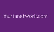 Netmonk Prime Luncurkan Versi Keenam Dengan Infrastruktur Lebih Canggih