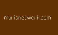Cahaya Keberuntungan! Ramalan Zodiak Cancer, 13 Januari 2024: Hari Kepiting Menari di Bawah Sorot Bulan Keberuntungan