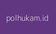 Republik Kiribati Lebih Dulu Merayakan Tahun Baru, dan Ini Negara Paling Terakhir Melakukan Perayaan