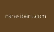Lama Menghilang dari Medsos, Tante Ernie Ungkap Sudah Cerai dengan Suaminya