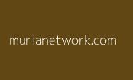Ramalan zodiak Scorpio Harian, Rabu 10 Januari 2024: Scorpio hari ini, Kegiatan intelektual atau P elatihan kejuruan