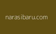 Sebanyak 5.182 Warga Palestina Tewas karena Serangan Israel sejak 7 Oktober 2023