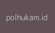 Bantah Bubar, Big Hit Beberkan Alasan BTS Hiatus Ternyata...