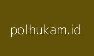 Usai Berlibur, Para Pemain PSS Sleman Siap Kembali Berlatih Mulai Senin 08 Januari 2024. Ini Persiapan Yang Dilakukan !