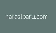 Di Semarang, Patar Tambunan Hingga Robby Darwis Ikut Deklarasi Sekber KIB Dukung Anies