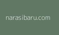 Ternyata Buah Pisang Banyak Manfaat, dari Menyehatkan Jantung Hingga Meningkatkan Libido dan Daya Tahan