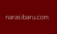 WN China Ditangkap Usai Jadi Joki Tes Bahasa Inggris di Surabaya