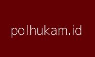 Bela Kemenkumham Terkait Kasus Korupsi, DPR Dibabat Habis: Lama-lama akan Melegalkan, Tapi Rakyat Tetap...