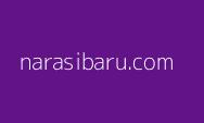 Pasutri Pencuri Kendaraan Beraksi di Jakbar Pakai Modus Kencan Online, Korbanya Banyak!