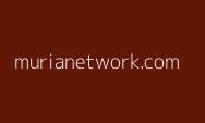PT Sumaco Wahana Utama Buka Loker Jakarta, Syarat dan Ketentuannya Simak Disini!